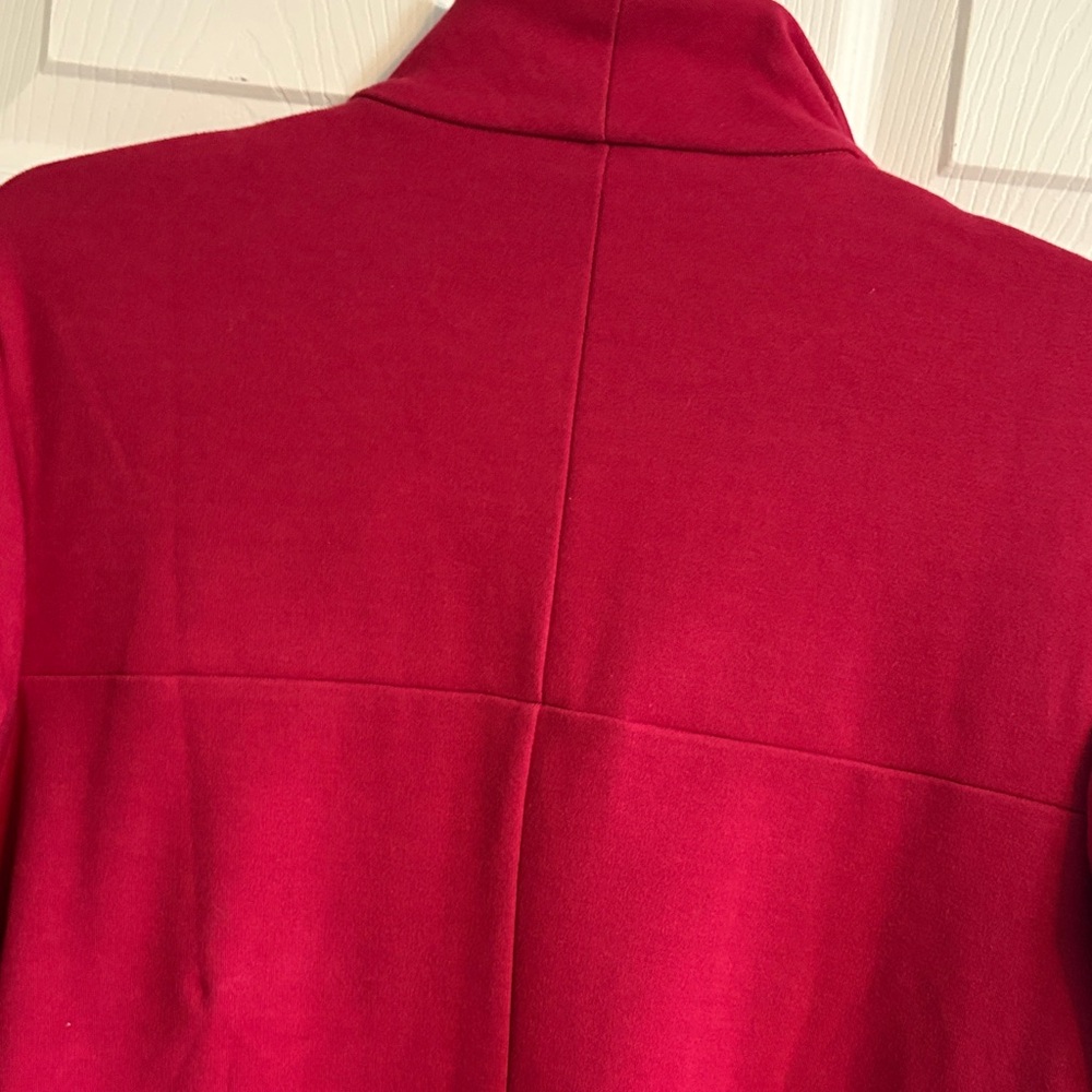 Women's Jacket - Picture 7 of 11
